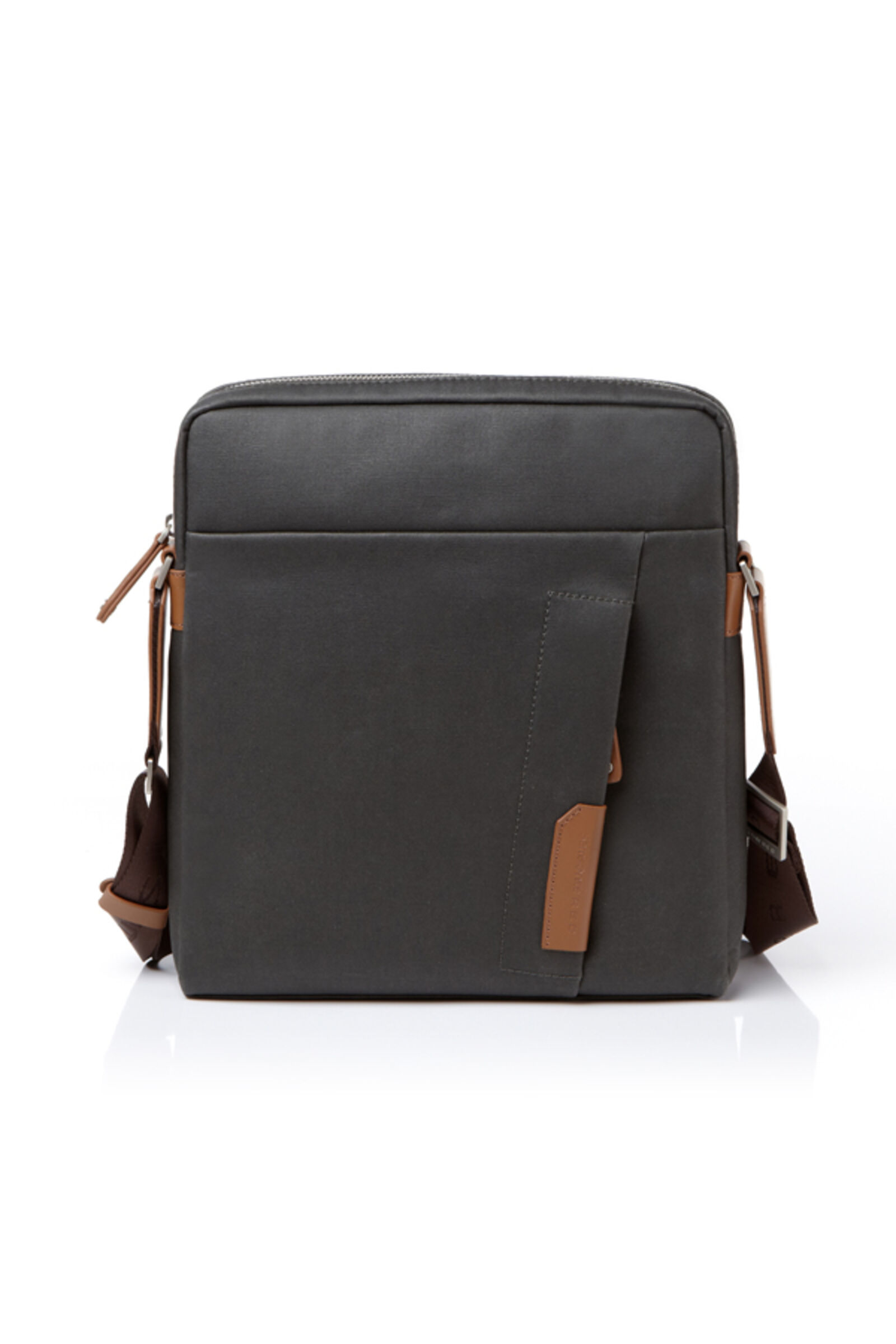 Samsonite brillo clearance