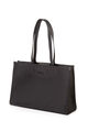 FERLEY 펄리 숄더백  hi-res | Samsonite
