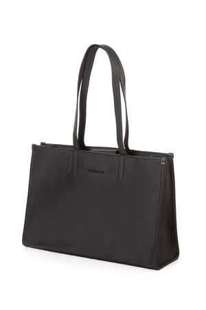 FERLEY 펄리 숄더백  hi-res | Samsonite