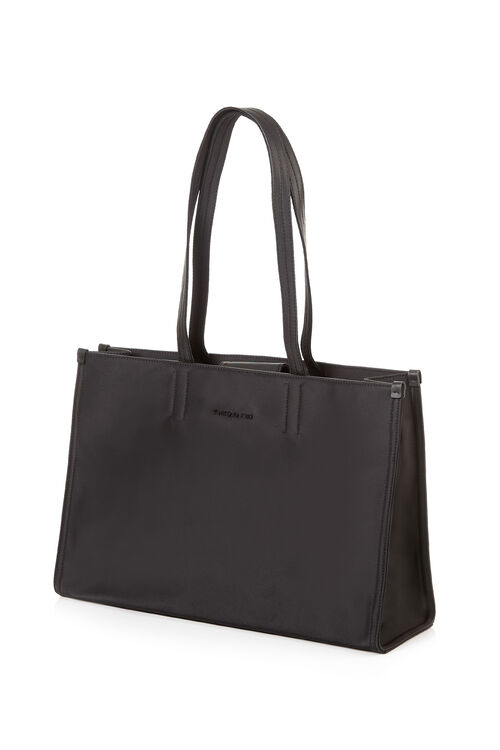 FERLEY 펄리 숄더백  hi-res | Samsonite
