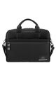 VESTOR 베스터 Bailhandle M  hi-res | Samsonite