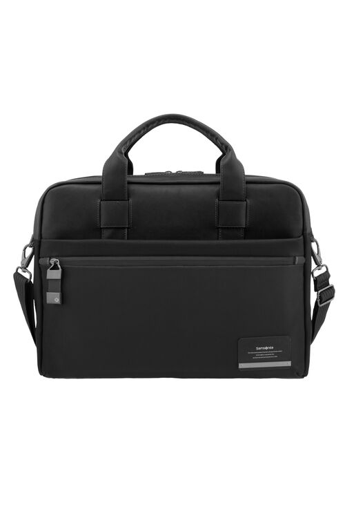 VESTOR 베스터 Bailhandle M  hi-res | Samsonite