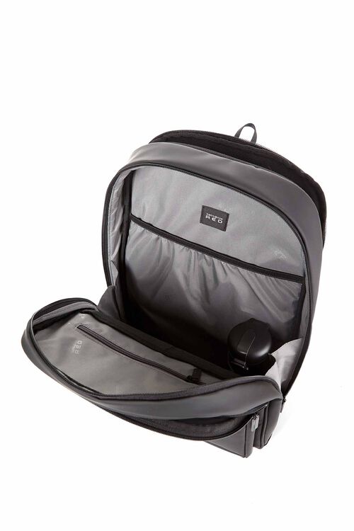 CANISS 캐니스 백팩