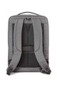 SCABORO 스카보로 백팩  hi-res | Samsonite
