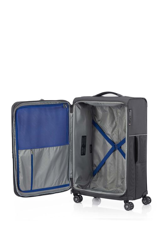 73H 캐리어 71/26 EXP (WOB)  hi-res | Samsonite