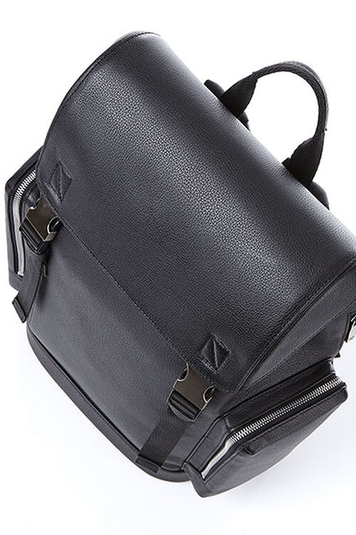 MILLER 밀러 백팩