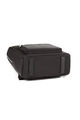 BATISON BACKPACK  hi-res | Samsonite