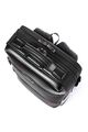 SHEFFIELD 셰필드 백팩 M  hi-res | Samsonite