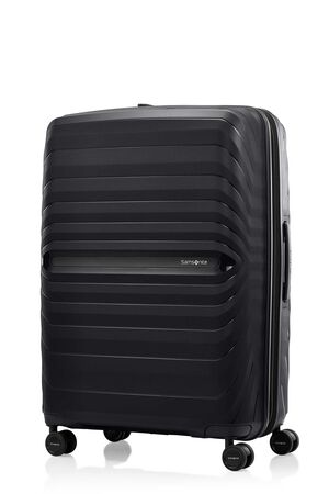 OCTOLITE NEO 옥토라이트 네오 캐리어 75/28 EXP  hi-res | Samsonite