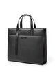BLACKJACK HORIZONTAL TOTE  hi-res | Samsonite