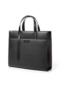 BLACKJACK HORIZONTAL TOTE  hi-res | Samsonite