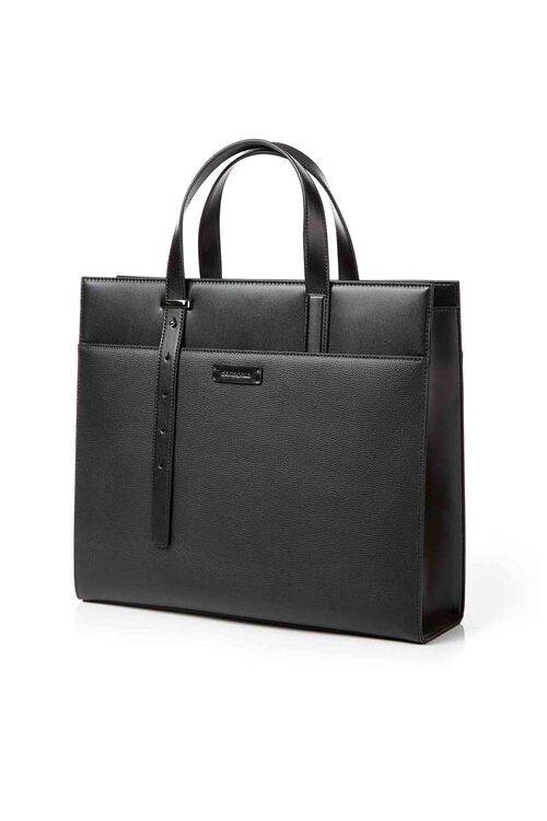 BLACKJACK HORIZONTAL TOTE  hi-res | Samsonite