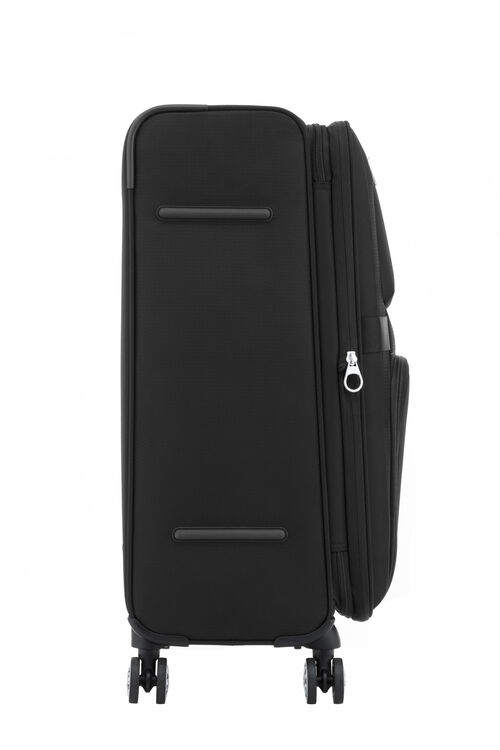 MOMENTUS 모멘터스 캐리어 67/24 EXP