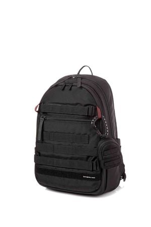 LOCHHILL 로크힐 백팩  hi-res | Samsonite