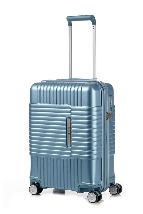 GRITT 그릿 캐리어 55/20  hi-res | Samsonite