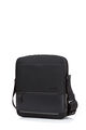 WESLEY CROSS BAG  hi-res | Samsonite