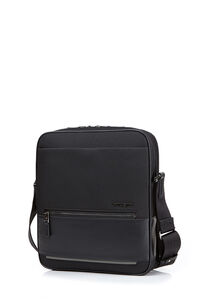 WESLEY CROSS BAG  hi-res | Samsonite