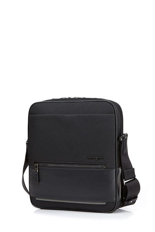 WESLEY CROSS BAG  hi-res | Samsonite