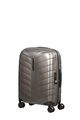ATTRIX 아트릭스 캐리어. 55/20 EXP LENGTH 35CM  hi-res | Samsonite