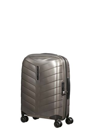 ATTRIX 아트릭스 캐리어. 55/20 EXP LENGTH 35CM  hi-res | Samsonite