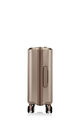 EVOA Z 에보아 캐리어 55/20  hi-res | Samsonite