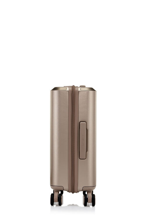 EVOA Z 에보아 캐리어 55/20  hi-res | Samsonite