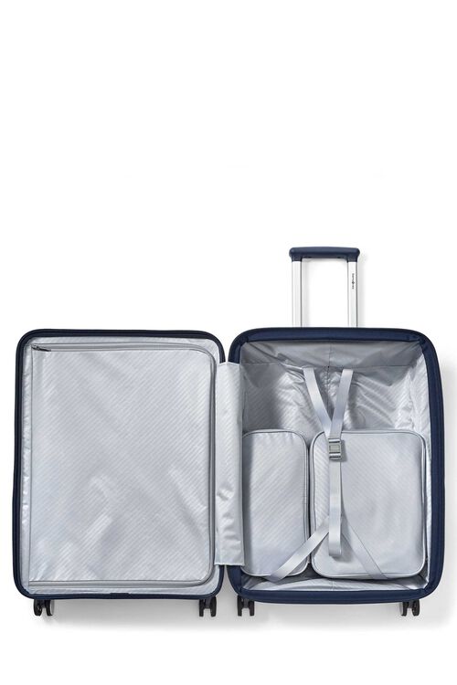 PARALUX HS 파라럭스 캐리어 75/28 EXP LARGE SP  hi-res | Samsonite
