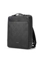 BRUCE 브루스 백팩 2  hi-res | Samsonite