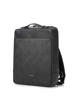 BRUCE 브루스 백팩 2  hi-res | Samsonite