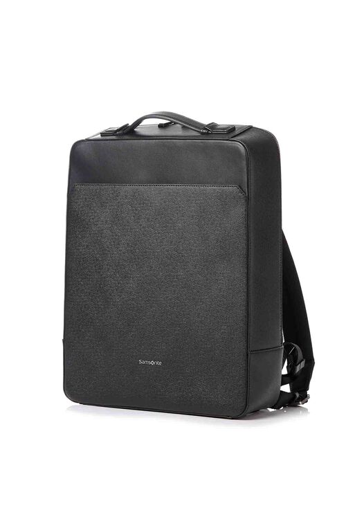 BRUCE 브루스 백팩 2  hi-res | Samsonite