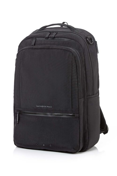 Samsonite red kr best sale