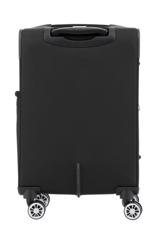 MOMENTUS 모멘터스 캐리어 55/20 EXP