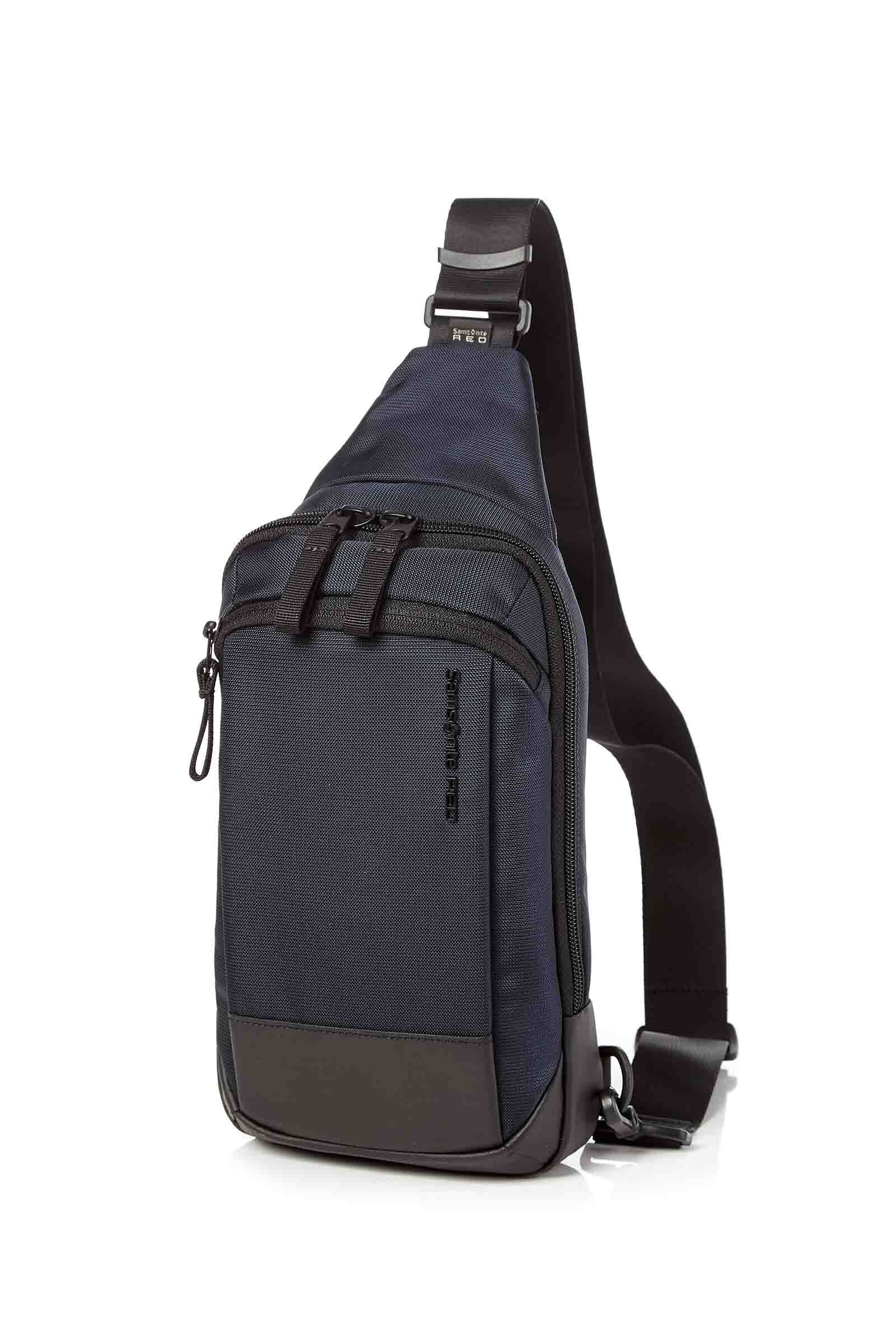 Samsonite sling deals