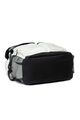 CAMBIE 캠비 플랩 백팩  hi-res | Samsonite