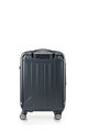 NIAR 니아르 캐리어 57/20 EXP REC  hi-res | Samsonite