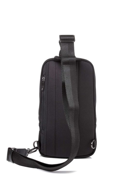 ABSSON 앱슨 슬링백