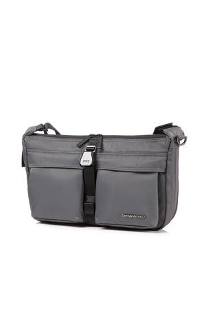 RHIANN 2 리안 2 크로스백