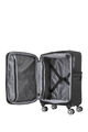 MOMENTUS 캐리어 55/20 EXP  hi-res | Samsonite
