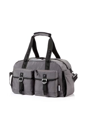 COSSBY 코즈비 보스턴백  hi-res | Samsonite
