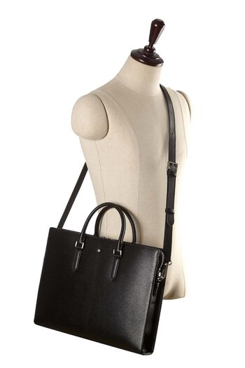 ROSCOE 로스코 브리프케이스 2