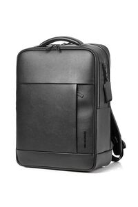 ALTAR BACKPACK  hi-res | Samsonite