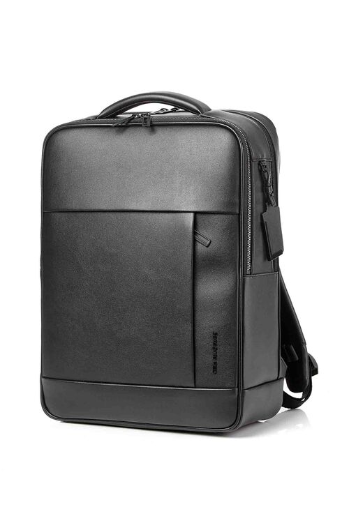 ALTAR BACKPACK  hi-res | Samsonite