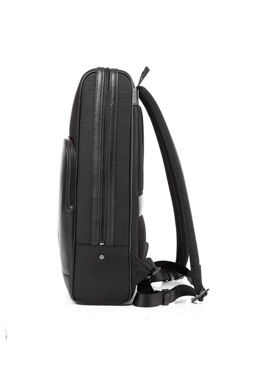 BERNARDE BACKPACK  hi-res | Samsonite