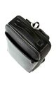 DEON 데온 백팩 M  hi-res | Samsonite