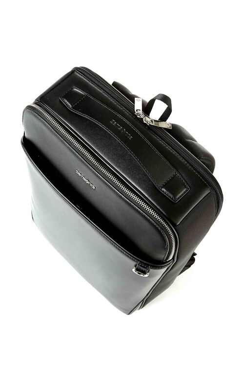 DEON 데온 백팩 M