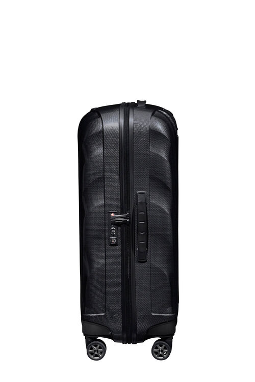 C-LITE 씨라이트 캐리어 69/25  hi-res | Samsonite