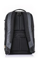 MARCUS ECO 마커스에코 LP 백팩 VZ  hi-res | Samsonite