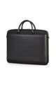 PLATO 플라토 BRIEFCASE  hi-res | Samsonite