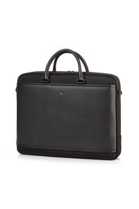 PLATO BRIEFCASE  hi-res | Samsonite