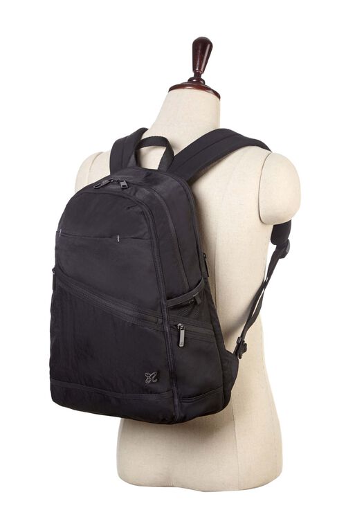 CRWBIN 크루빈 CRWBIN 크루빈 백팩